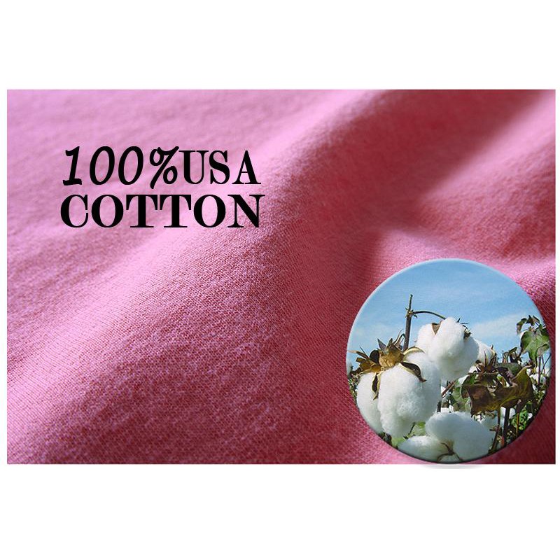 Gildan Sweatshirts US - CHIẾC ÁO CỰC ẤM CHO MÙA ĐÔNG