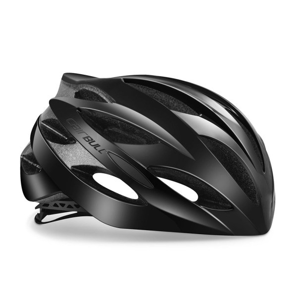 Mũ bảo hiểm xe đạp siêu nhẹ thoải mái dành cho cả nam và nữ