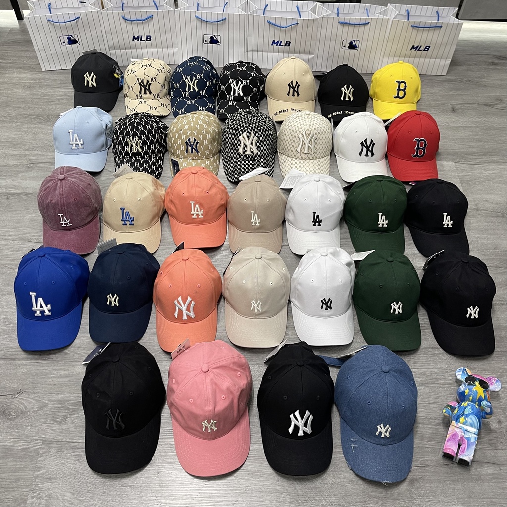 💥  Mũ Lưỡi Trai Adidas R.Y.V. TRUCKER CAP - FM1696 | GIÁ RẺ NHẤT / FULL TAG CODE