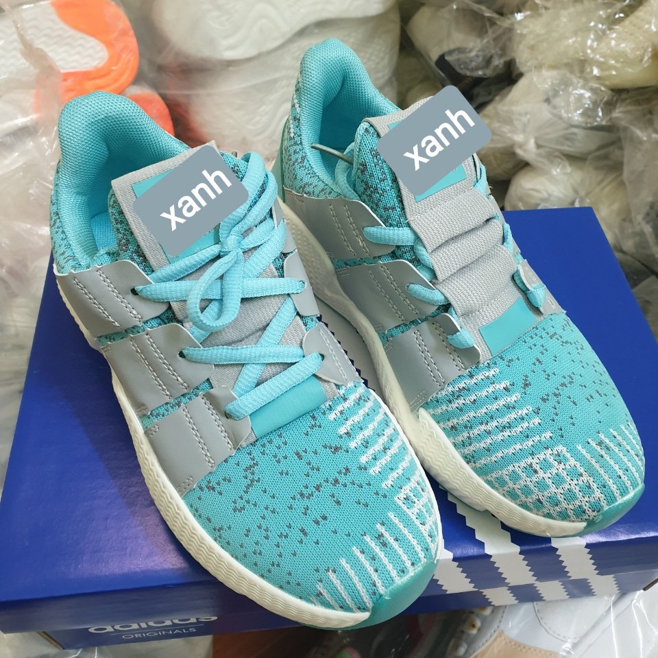 (Tặng hộp)Giày Prophere New model Dành Cho Nam Nữ | BigBuy360 - bigbuy360.vn