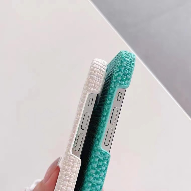 Ốp Điện Thoại Cứng In logo Cho iphone 13 12 pro max 11 pro max 7 8plus