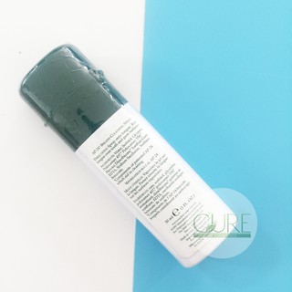 Xịt thơm miệng AP24 của Mỹ