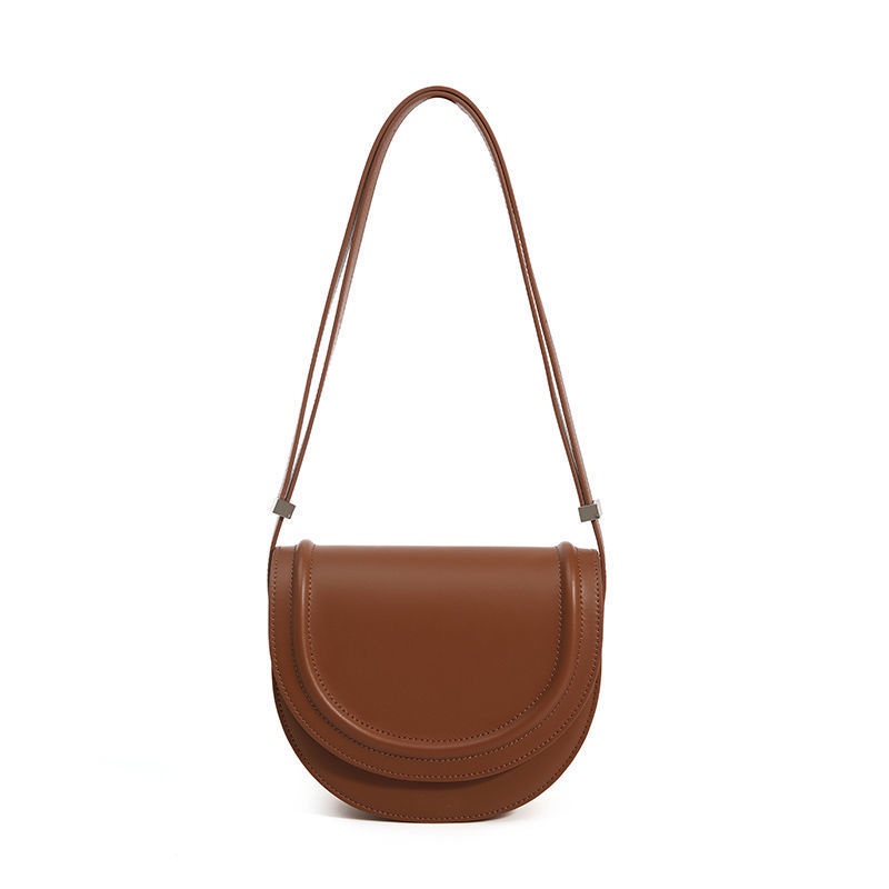 Túi Xách Thiết Kế Mới Thời Trang Mùa Xuân Hè 2022 Dành Cho Nữ