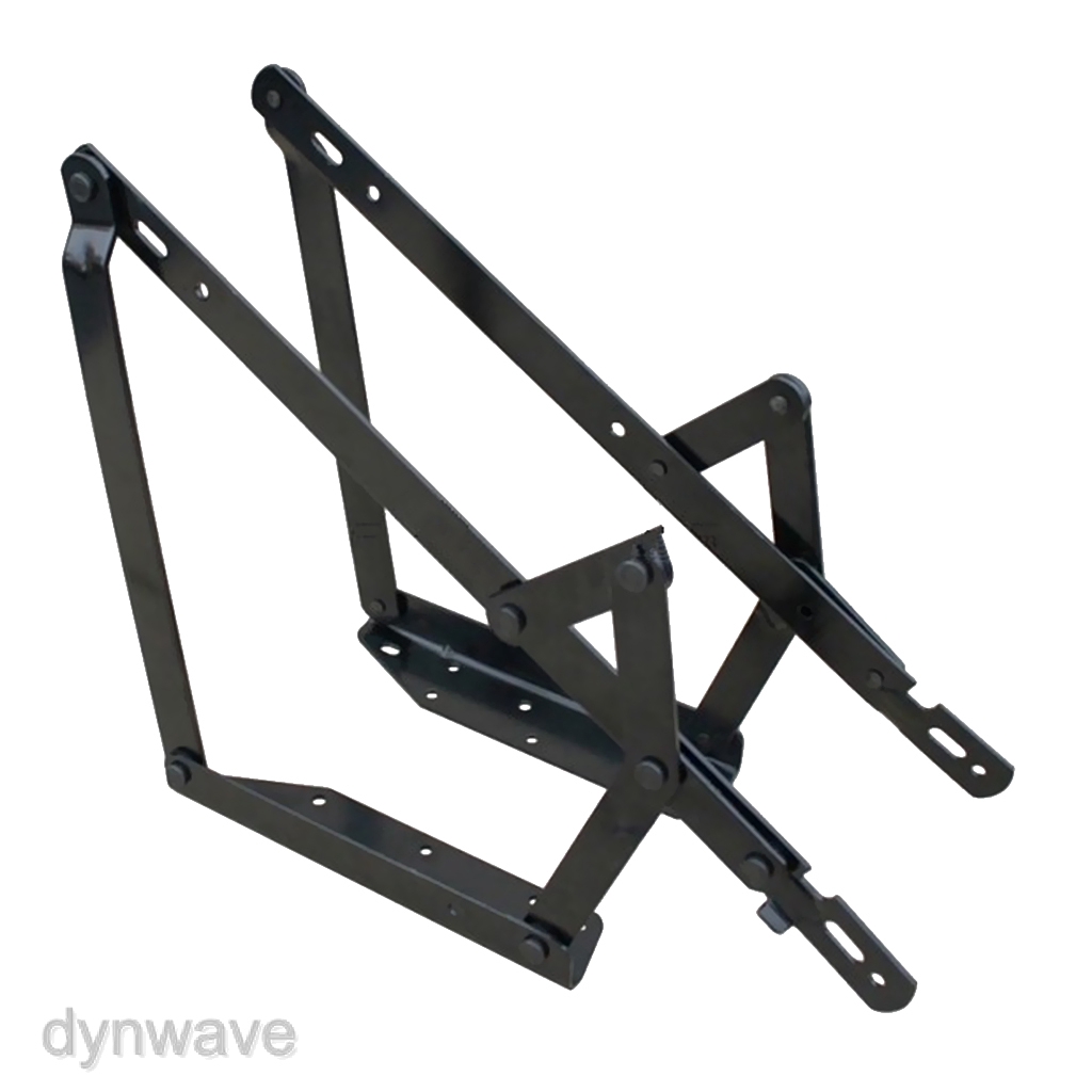 Bản Lề Nâng Ghế Sofa / Giường Ngủ Thiết Kế Hiện Đại Tiện Dụng