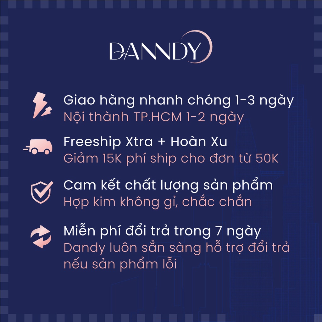 Mặt Dây Chuyền Nam Cá Tính. Vòng Cổ Năm Sinh Unisex. Dây Chuyền Năm Sinh Thép Titan Không Gỉ