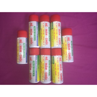 PHÂN NPK HẠ PHÈN - GIẢI ĐỘC - CHỐNG THỐI RỄ - 40ml/ chai