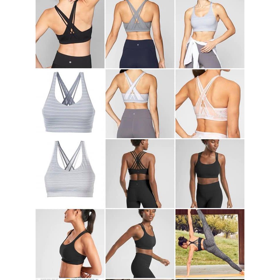 BRA BIG SIZE