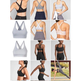 Bra big size