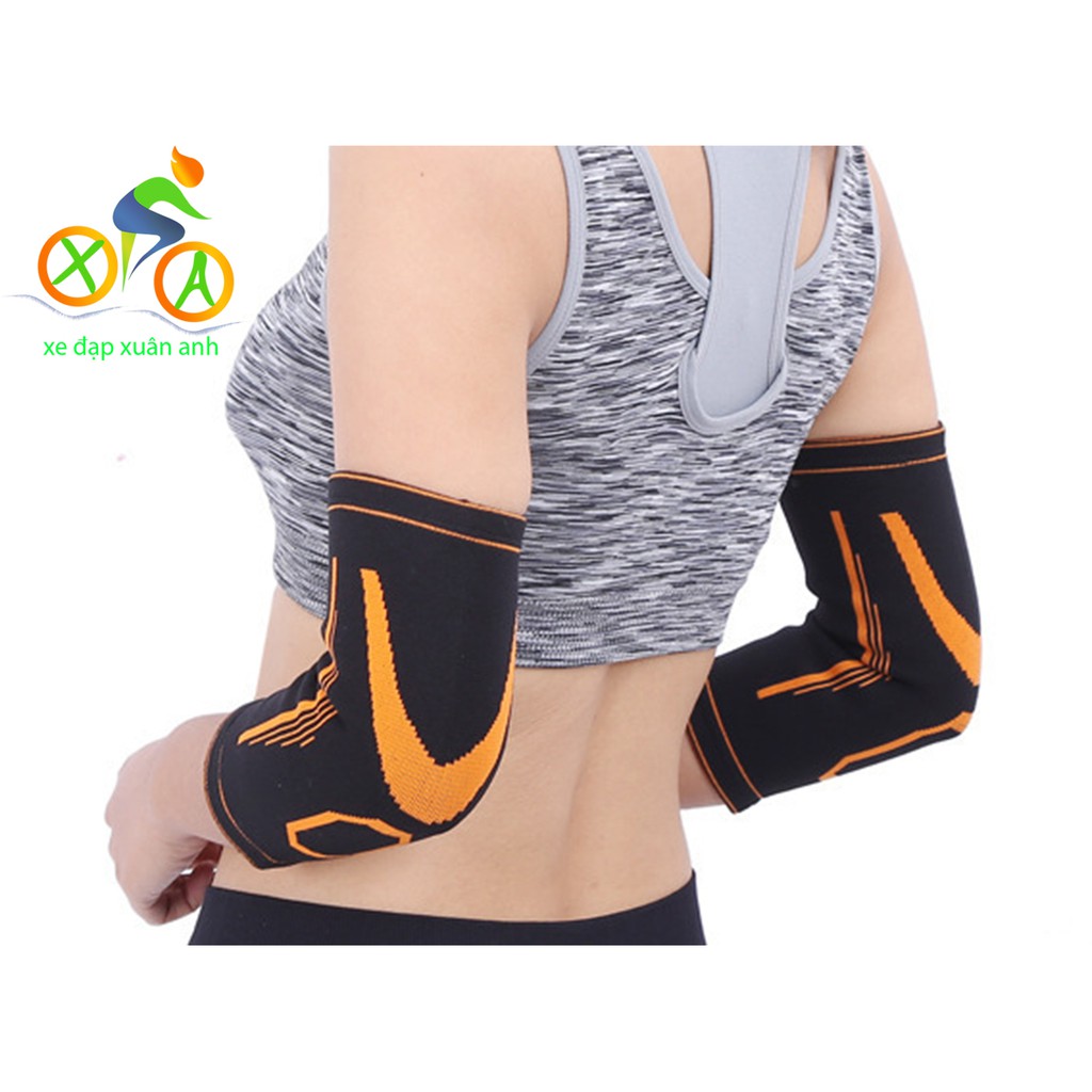 [Siêu rẻ- Free ship] Băng bảo vệ khớp cho hoạt động thể thao