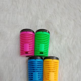 Chuốt chì Stacom PS106