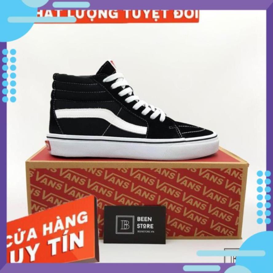👟 :)) ' 2021 2021 $