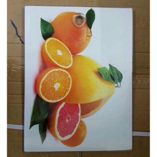 --thớt kính cường lực