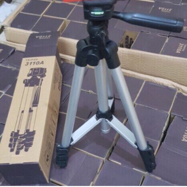 Combo áo su | BigBuy360 - bigbuy360.vn