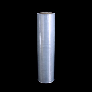 Cuộn bọc ủ tê xăm hình