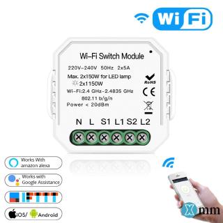 Remote điều khiển từ xa cho vật dụng trong nà