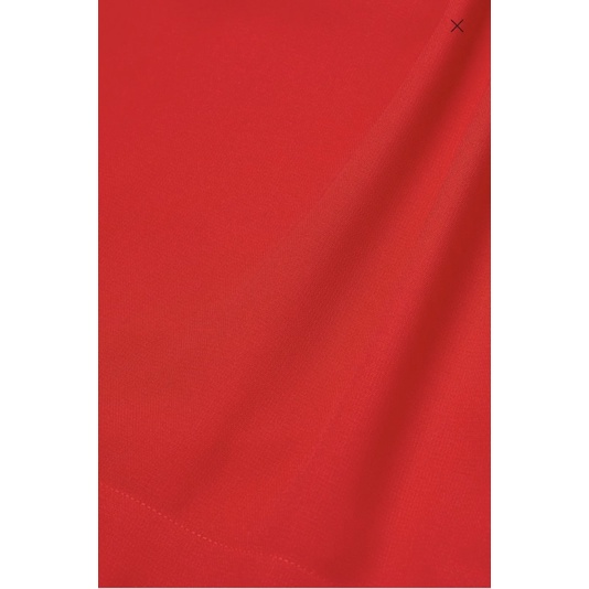 Đầm nữ H&M auth săn sale