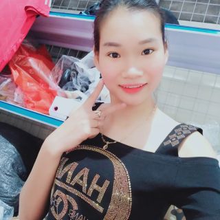 Áo đá rớt vai mặc siêu sang bai from từ 45kg đến 60kg..............................................................