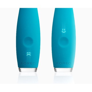 Bàn Chải Đánh Răng Điện FOREO