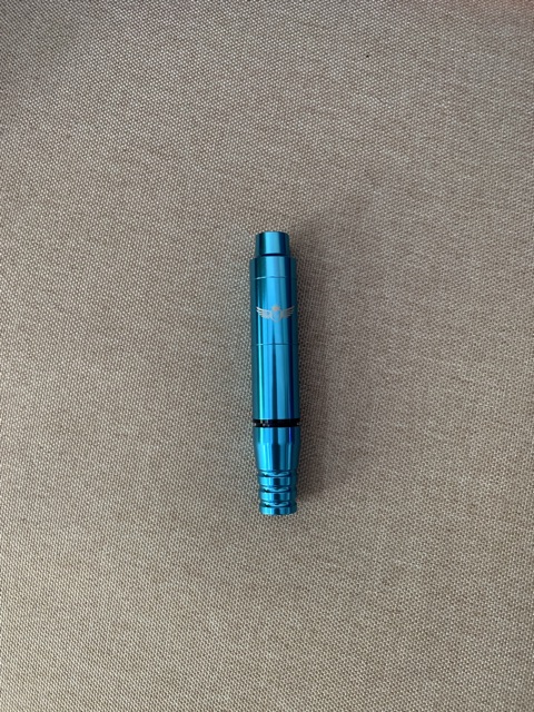 Bộ Máy Pen Mini | BigBuy360 - bigbuy360.vn