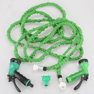 Vòi xịt sân vườn thông minh 15m