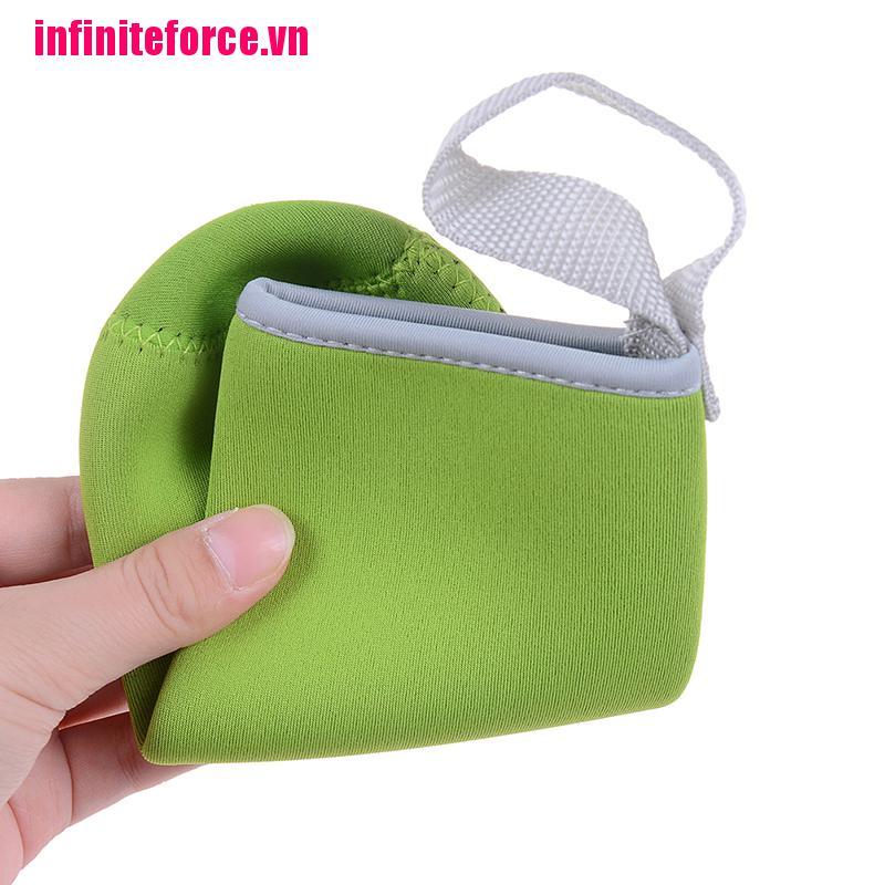 Bình Nước Thể Thao Tiện Lợi Chất Lượng