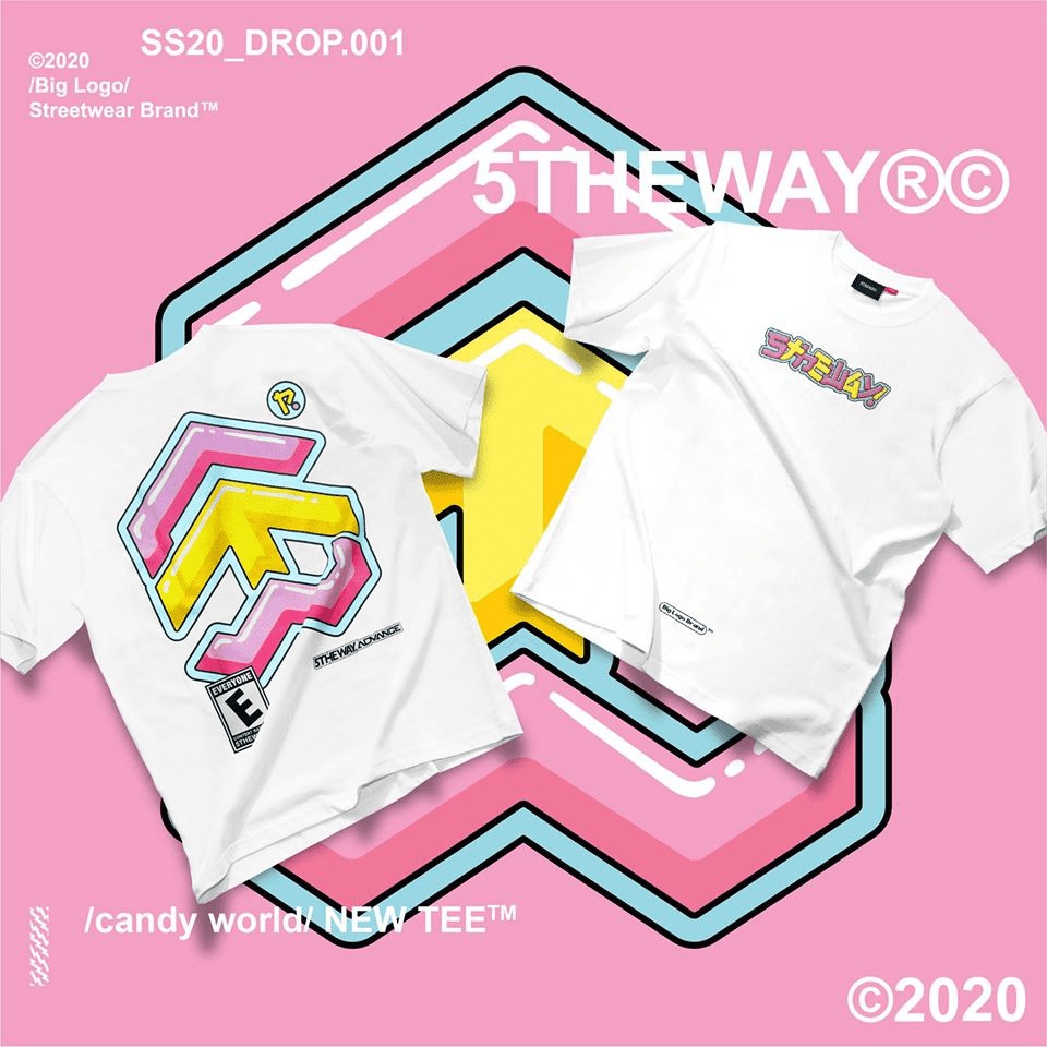 Áo Thun💚𝗙𝗥𝗘𝗘𝗦𝗛𝗜𝗣💚 Tshirt NAM Nữ Màu Đen Chất Vải Cotton Hàng FreesizeDưới 65kg Mặc Vừa( Mũi Tên) | BigBuy360 - bigbuy360.vn