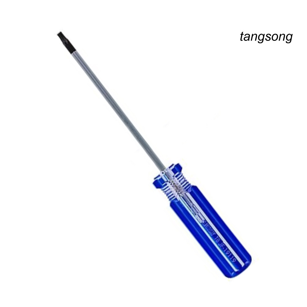 Tua Vít Torx T8 Chuyên Dụng Cho Tay Cầm Xbox 360