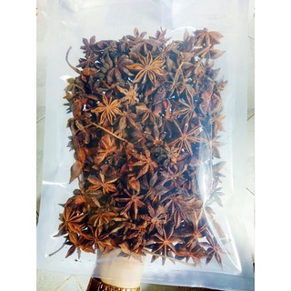Hoa hồi 100g