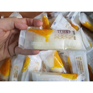 Set bánh đài loan đủ loại