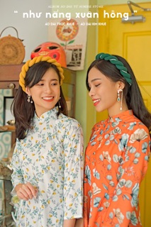 mấn xoắn cô dâu