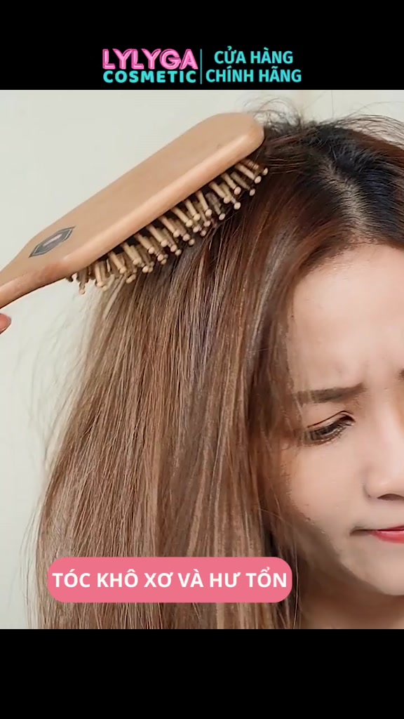 Mũ ủ tóc hấp tóc nhiệt tại nhà, nón kích nhiệt chống nước an toàn 2 cấp độ Tăng hiệu quả kem ủ tóc keratin collagen DC12 | BigBuy360 - bigbuy360.vn