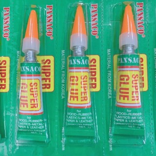 Keo dán giày dép siêu chắc- BÁN SỈ