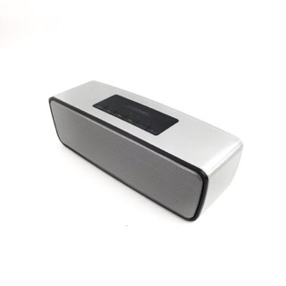 Loa Bluetooth S2025