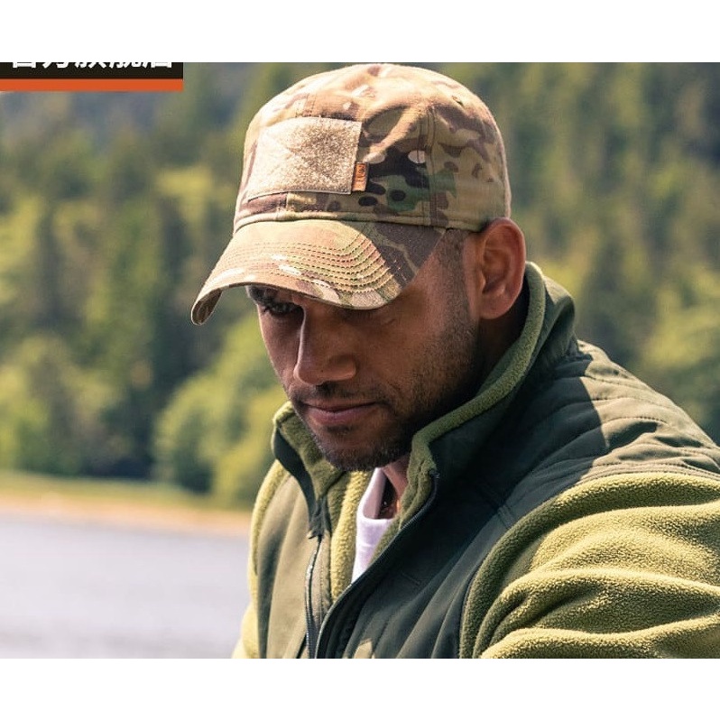 Nón 5.11 Tactical Flag Bearer Cap