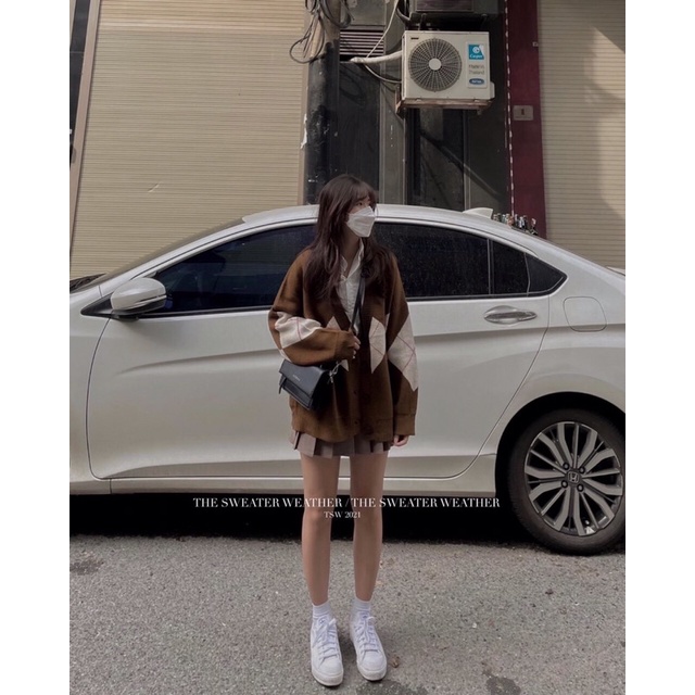 candigan len trám | BigBuy360 - bigbuy360.vn