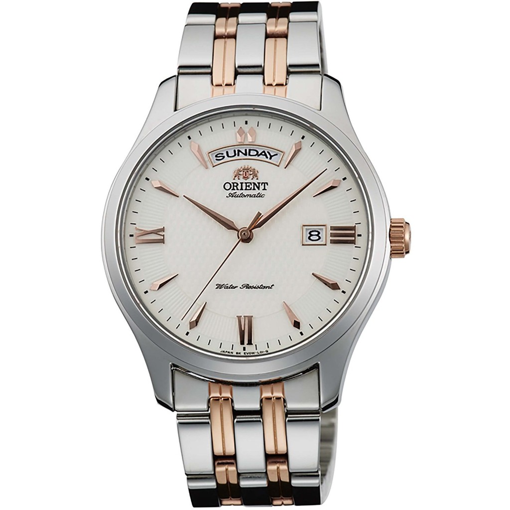 Đồng hồ chính hãng Orient WV0221EV