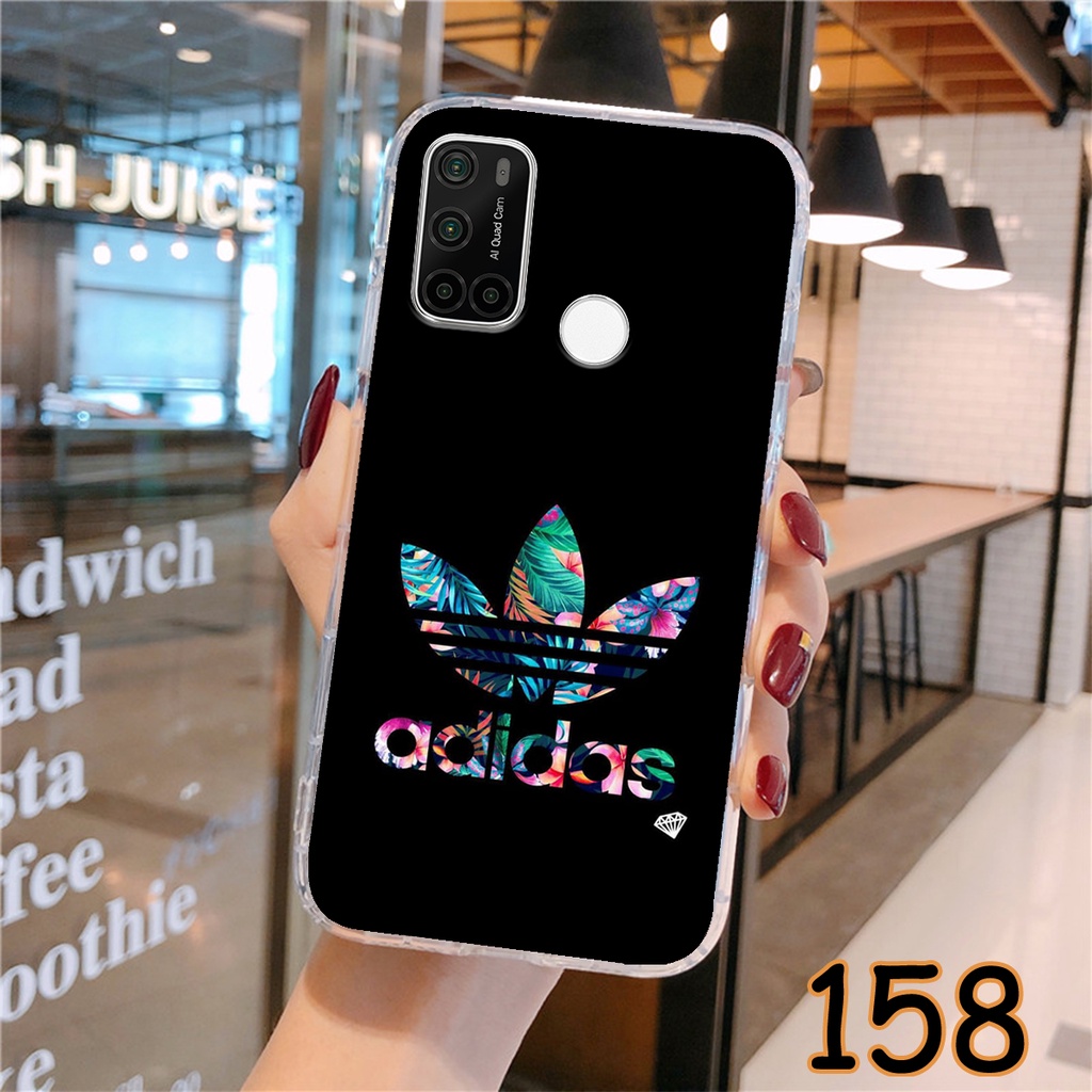 Ốp lưng Vsmart Joy 4 - Joy 3 - Joy 2 Plus - Joy 1 - Joy 1 Plus - Ốp Vsmart in hình ADïĎÄŚ sang trọng