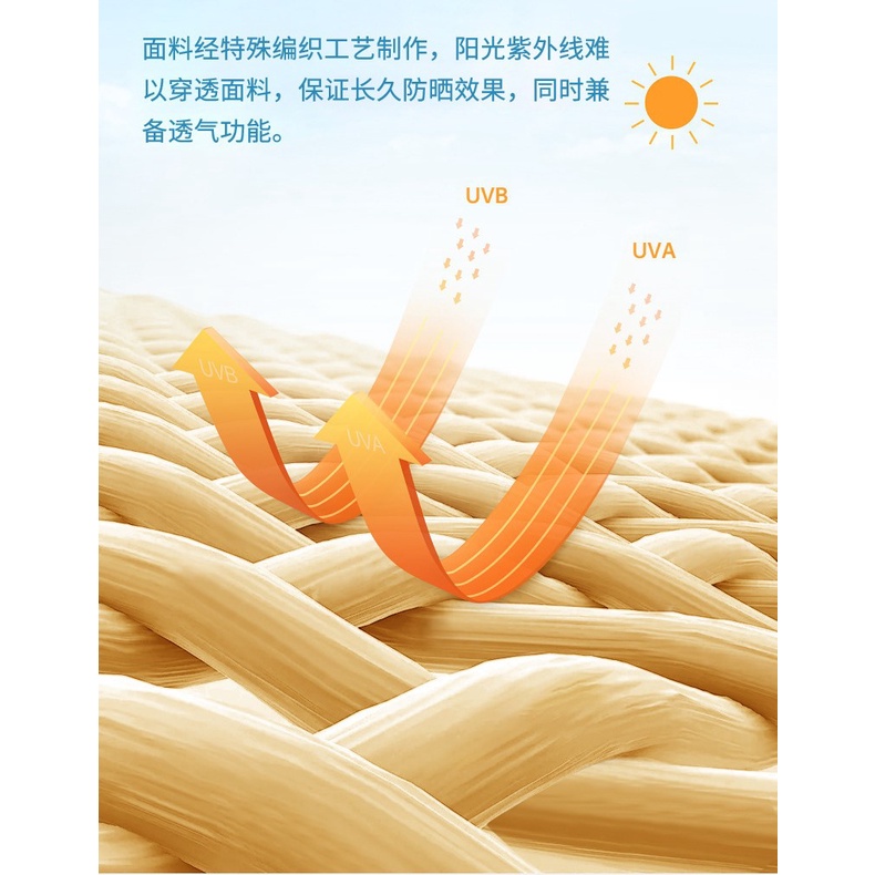 Mũ dã ngoại du lịch đi biển chống nắng thời trang rộng vành cho nữ Naturehike NH21FS533