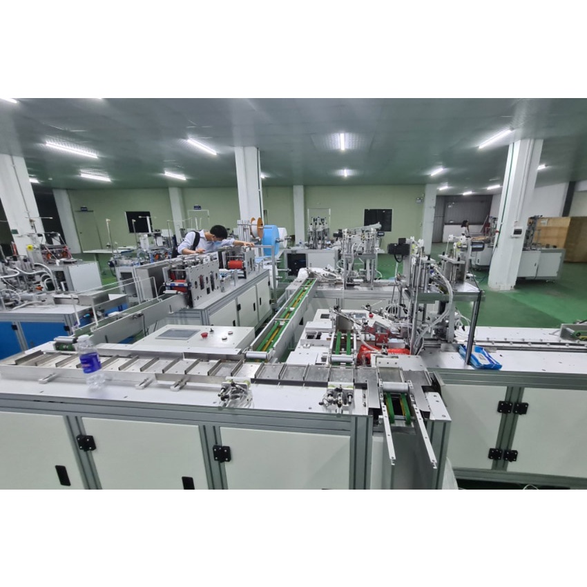 Khẩu trang y tế n95 NanoQ 5 lớp kháng khuẩn chính hãng có van thở Nano tinh dầu kháng khuẩn ngay trên bề mặt