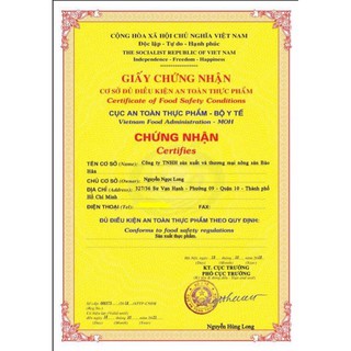 Bột gạo lứt nguyên chất dưỡng da