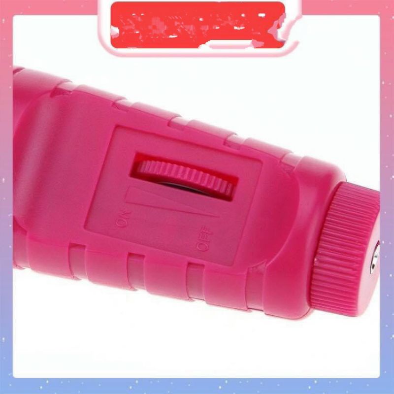 Máy mài móng mini, máy mài mini