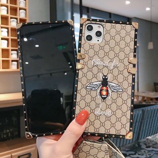 ỐP LƯNG IPHONE MẪU MỚI SANG CHẢNH