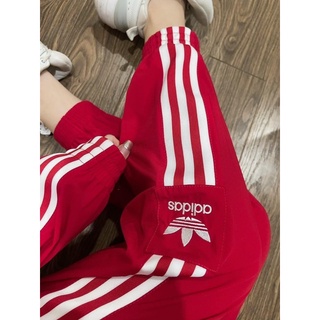 ( Hàng hot)  Bộ gió adidas siêu hit hot