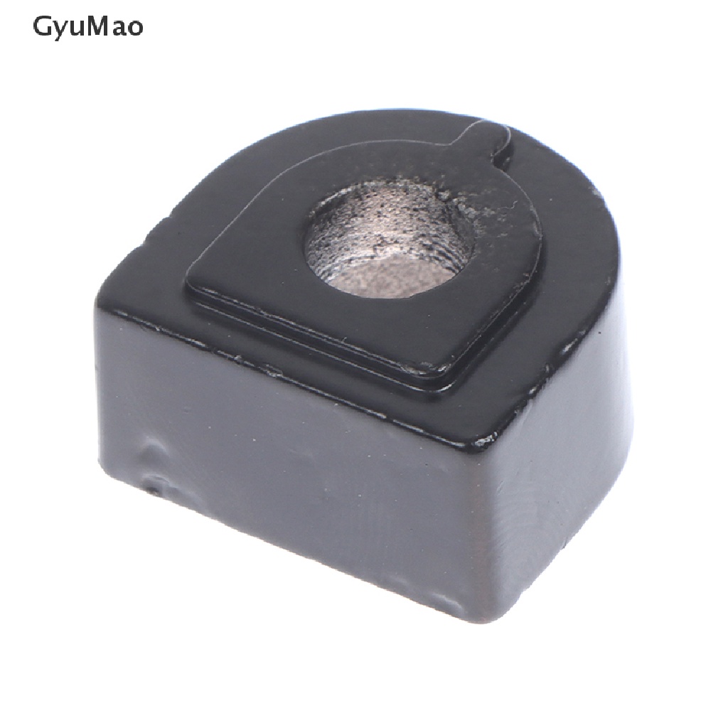 Khóa Tay Lái Xe Máy / Mũ Bảo Hiểm 22-26mm Chống Trộm