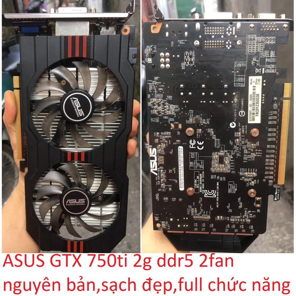 card vga đồ họa máy tính chơi game 1 2 3 1gb 2gb 3gb 4gb 6gb 8gb fan itx sff đồng bộ laptop N gt gtx gts rtx rx m all | BigBuy360 - bigbuy360.vn