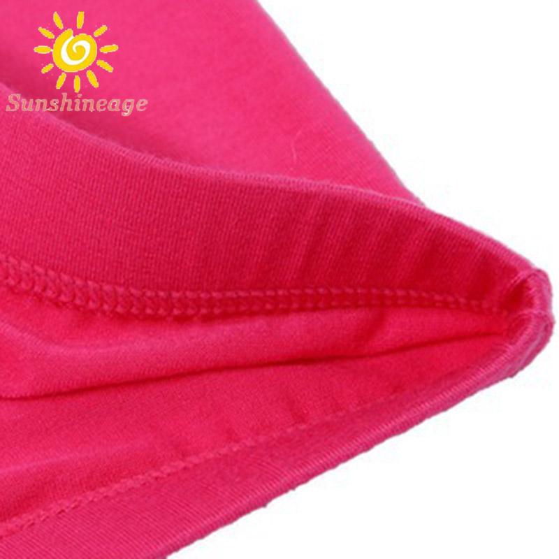 Nhập WAFACB12K giảm 18K cho đơn 99K_Women Ladies Leggings Bottoms Skinny Cropped Slim fit Tight Elastic High waist Solid Thin Gym Women Yoga Ladies