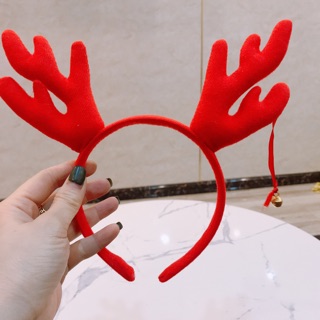 (video) sỉ lẻ Bờm tuần lộc Chuông hót hít 2020