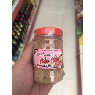 gia vị tổng hợp