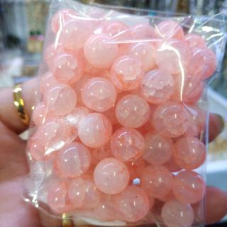 ĐÁ BẮP CÃI 10 MM