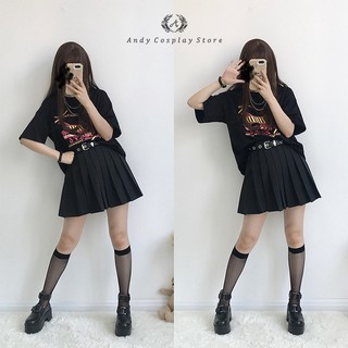 [CÓ SẴN] Tất bắp lưới